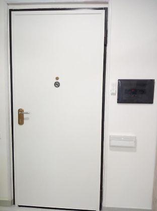 Ambos Mundos Apartment Quartu Sant'Elena Ngoại thất bức ảnh
